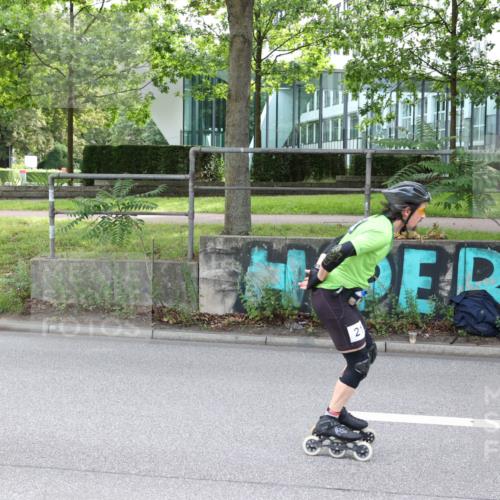 29.06.2025 - hella hamburg halbmarathon Yannick Fuchs http://msf.ph/oto/8235031 29.06.2025 09:28:36 20KM 21 meine-sportfotos.de