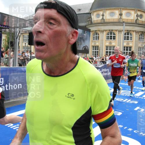 29.06.2025 - hella hamburg halbmarathon Michael Strokosch http://msf.ph/oto/8235046 29.06.2025 10:47:39 Ziel 1070, 1320, 1696, 2284, 5889, 6009, 7962, 8023, 8234, 8927, 10969, 12870, 13223, 13303, 14618, 14619, 15451, 15479, 18104, 18970, 19181 meine-sportfotos.de