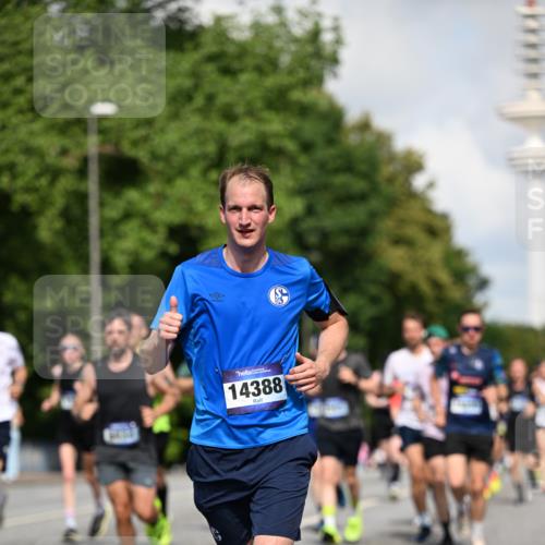 29.06.2025 - hella hamburg halbmarathon Dr. Thomas Lammeyer http://msf.ph/oto/8235057 29.06.2025 09:50:37 Kennedybrücke 1002, 1396, 1407, 1411, 1910, 1959, 2228, 2563, 2836, 2851, 3790, 3935, 4246, 4740, 6032, 6305, 6473, 6915, 7080, 7622, 7831, 7867, 7972, 8366, 9376, 9508, 10771, 11055, 11370 meine-sportfotos.de
