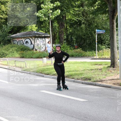 29.06.2025 - hella hamburg halbmarathon Yannick Fuchs http://msf.ph/oto/8235060 29.06.2025 09:28:45 20KM  meine-sportfotos.de
