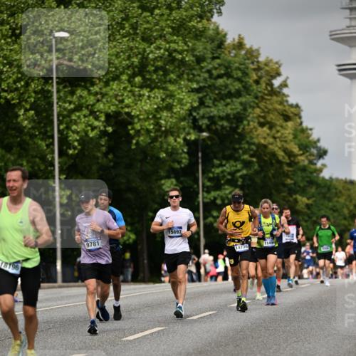 29.06.2025 - hella hamburg halbmarathon Dr. Thomas Lammeyer http://msf.ph/oto/8235067 29.06.2025 10:13:39 Kennedybrücke 1838, 3921, 5511, 7187, 7333, 7636, 9366, 9434, 9674, 9781, 10036, 10819, 10943, 11067 meine-sportfotos.de