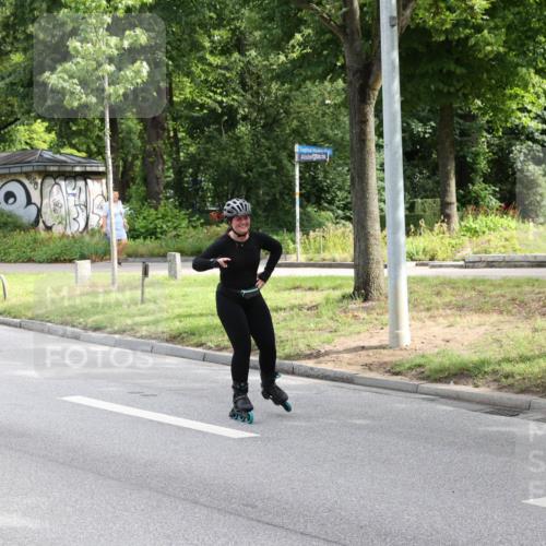 29.06.2025 - hella hamburg halbmarathon Yannick Fuchs http://msf.ph/oto/8235085 29.06.2025 09:28:45 20KM  meine-sportfotos.de