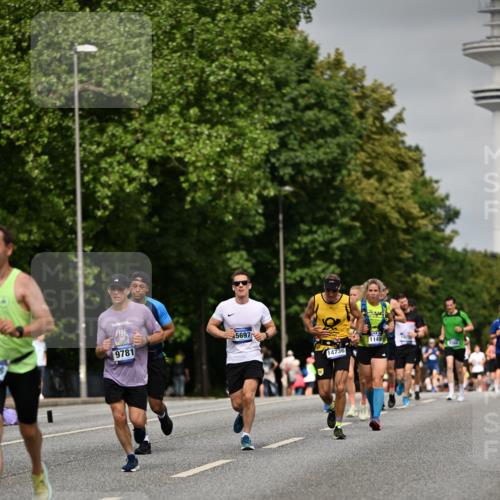 29.06.2025 - hella hamburg halbmarathon Dr. Thomas Lammeyer http://msf.ph/oto/8235099 29.06.2025 10:13:39 Kennedybrücke 1838, 3921, 5511, 7187, 7333, 7636, 9366, 9434, 9674, 9781, 10036, 10819, 10943, 11067 meine-sportfotos.de
