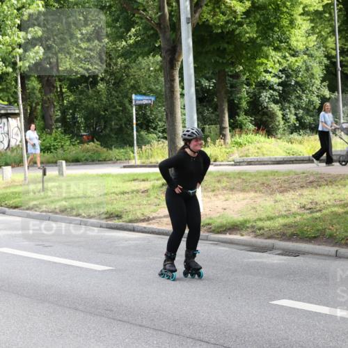 29.06.2025 - hella hamburg halbmarathon Yannick Fuchs http://msf.ph/oto/8235108 29.06.2025 09:28:45 20KM  meine-sportfotos.de