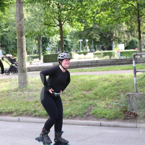 29.06.2025 - hella hamburg halbmarathon Yannick Fuchs http://msf.ph/oto/8235127 29.06.2025 09:28:46 20KM  meine-sportfotos.de