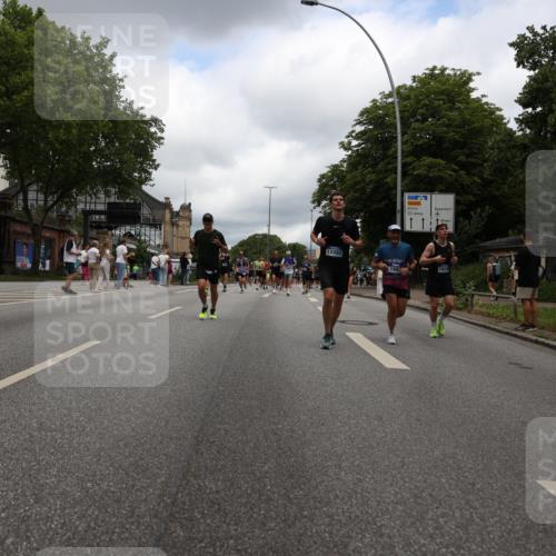 29.06.2025 - hella hamburg halbmarathon Yannick Fuchs http://msf.ph/oto/8235138 29.06.2025 10:47:04 20KM 1258, 1482, 1499, 1683, 2074, 2099, 2208, 2346, 2910, 3059, 3334, 3399, 3999, 4065, 4419, 4587, 4726, 5077, 5607, 5907, 6198, 6628, 6897, 7232, 7383, 7509, 8273, 8361, 8587, 8651, 8955, 9065, 9163, 9537, 10724, 11217, 11588, 11589, 11604, 11689, 11992, 12155, 12482, 12875, 12910, 14323, 14805, 15430, 15681, 15980, 16467, 16986, 17710, 18249, 18720, 18901, 19208, 19244 meine-sportfotos.de
