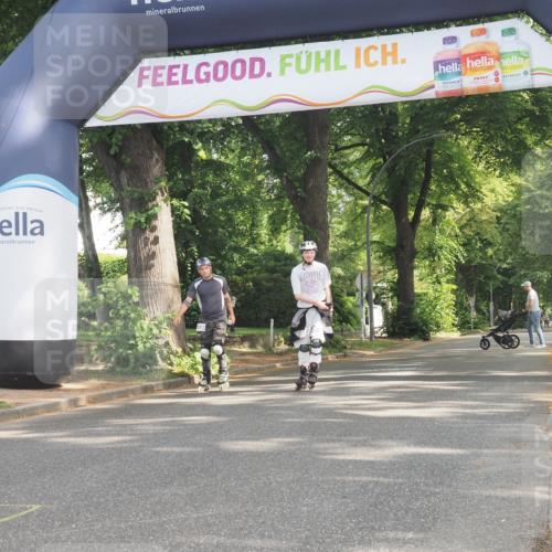 29.06.2025 - hella hamburg halbmarathon KatJ http://msf.ph/oto/8235171 29.06.2025 09:46:57 Zwischen KM18-KM19  meine-sportfotos.de