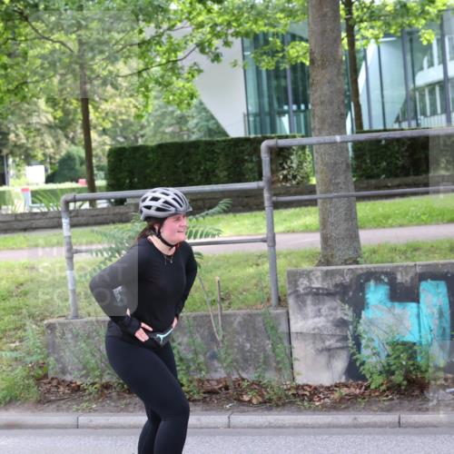 29.06.2025 - hella hamburg halbmarathon Yannick Fuchs http://msf.ph/oto/8235194 29.06.2025 09:28:46 20KM  meine-sportfotos.de