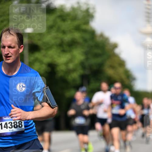 29.06.2025 - hella hamburg halbmarathon Dr. Thomas Lammeyer http://msf.ph/oto/8235255 29.06.2025 09:50:38 Kennedybrücke 1002, 1396, 1407, 1411, 1910, 1959, 2121, 2228, 2563, 2774, 2836, 2851, 3790, 3935, 4246, 4740, 6032, 6305, 6473, 6915, 7080, 7622, 7831, 7867, 7972, 8366, 9376, 9508, 10771, 11055, 11370 meine-sportfotos.de