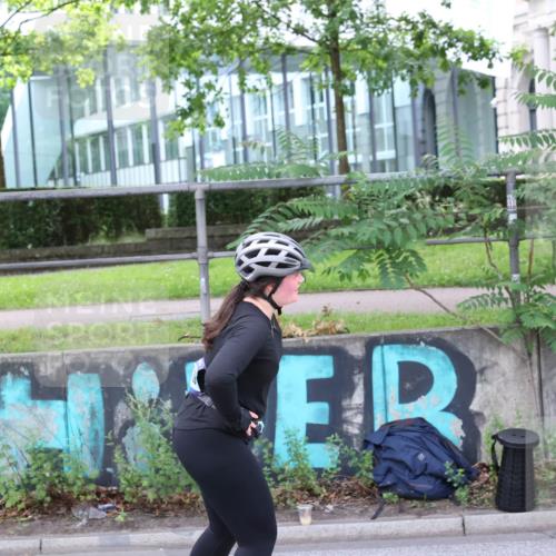 29.06.2025 - hella hamburg halbmarathon Yannick Fuchs http://msf.ph/oto/8235271 29.06.2025 09:28:47 20KM  meine-sportfotos.de