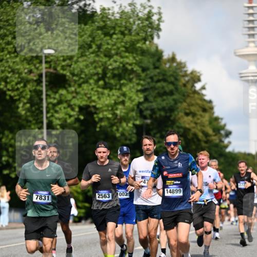 29.06.2025 - hella hamburg halbmarathon Dr. Thomas Lammeyer http://msf.ph/oto/8235362 29.06.2025 09:50:39 Kennedybrücke 1002, 1396, 1407, 1411, 1910, 1959, 2121, 2228, 2563, 2774, 2836, 2851, 3790, 3935, 4246, 4740, 6032, 6305, 6473, 6915, 7080, 7622, 7831, 7867, 7972, 8366, 9171, 9376, 9508, 10771, 11055, 11370 meine-sportfotos.de