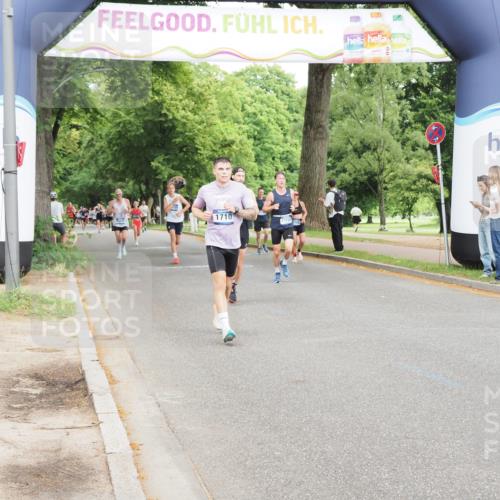 29.06.2025 - hella hamburg halbmarathon MichiJ http://msf.ph/oto/8235419 29.06.2025 10:27:01 Zwischen KM18-KM19 1042, 6684, 7229, 11952, 12137, 14688, 14992, 15888, 18276, 18529 meine-sportfotos.de
