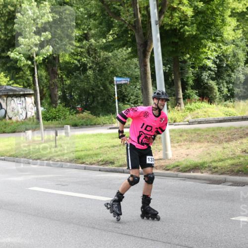 29.06.2025 - hella hamburg halbmarathon Yannick Fuchs http://msf.ph/oto/8235428 29.06.2025 09:29:03 20KM 137 meine-sportfotos.de