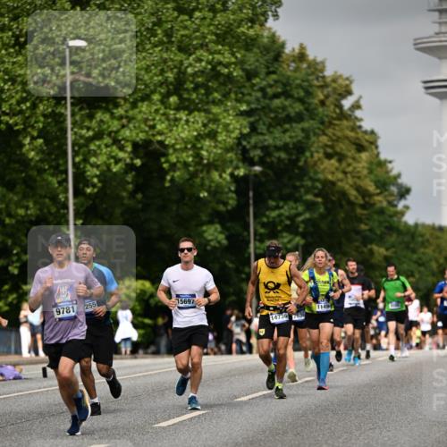 29.06.2025 - hella hamburg halbmarathon Dr. Thomas Lammeyer http://msf.ph/oto/8235455 29.06.2025 10:13:40 Kennedybrücke 1838, 3921, 5511, 7187, 7333, 7636, 8219, 9366, 9434, 9674, 9781, 10036, 10819, 10943, 11067 meine-sportfotos.de