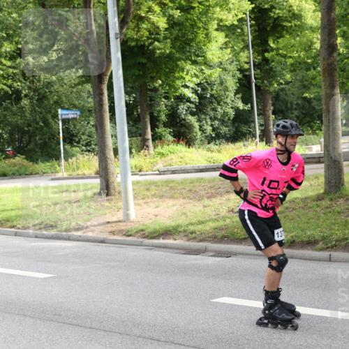 29.06.2025 - hella hamburg halbmarathon Yannick Fuchs http://msf.ph/oto/8235505 29.06.2025 09:29:03 20KM 10, 137 meine-sportfotos.de