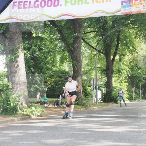29.06.2025 - hella hamburg halbmarathon KatJ http://msf.ph/oto/8235509 29.06.2025 09:47:09 Zwischen KM18-KM19  meine-sportfotos.de