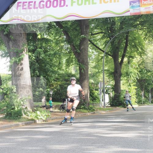 29.06.2025 - hella hamburg halbmarathon KatJ http://msf.ph/oto/8235530 29.06.2025 09:47:10 Zwischen KM18-KM19  meine-sportfotos.de