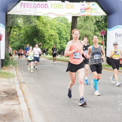 29.06.2025 - hella hamburg halbmarathon MichiJ http://msf.ph/oto/8235588 29.06.2025 10:49:58 Zwischen KM18-KM19 1254, 1334, 1464, 1573, 2683, 3001, 3921, 4538, 5384, 9439, 9554, 9718, 10705, 12004, 13503, 14135, 15252, 16808, 17757, 18999 meine-sportfotos.de