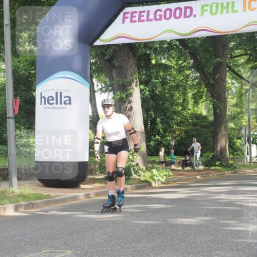 29.06.2025 - hella hamburg halbmarathon KatJ http://msf.ph/oto/8235621 29.06.2025 09:47:11 Zwischen KM18-KM19  meine-sportfotos.de