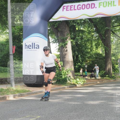 29.06.2025 - hella hamburg halbmarathon KatJ http://msf.ph/oto/8235635 29.06.2025 09:47:11 Zwischen KM18-KM19  meine-sportfotos.de