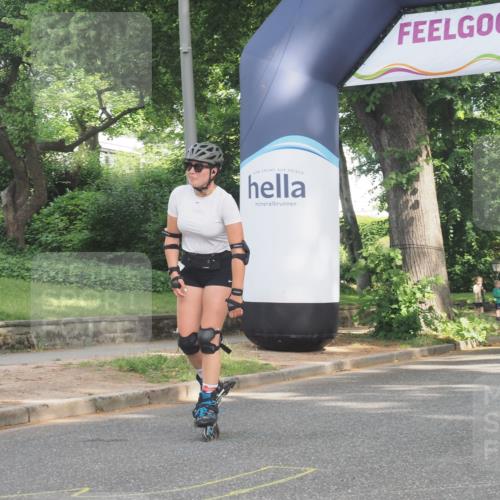 29.06.2025 - hella hamburg halbmarathon KatJ http://msf.ph/oto/8235657 29.06.2025 09:47:11 Zwischen KM18-KM19  meine-sportfotos.de