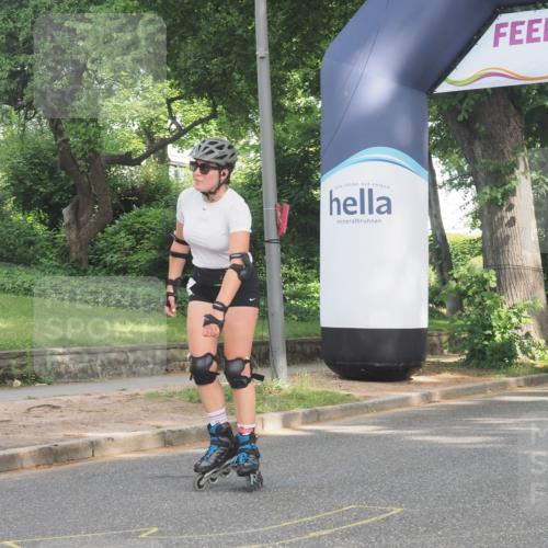 29.06.2025 - hella hamburg halbmarathon KatJ http://msf.ph/oto/8235679 29.06.2025 09:47:11 Zwischen KM18-KM19  meine-sportfotos.de