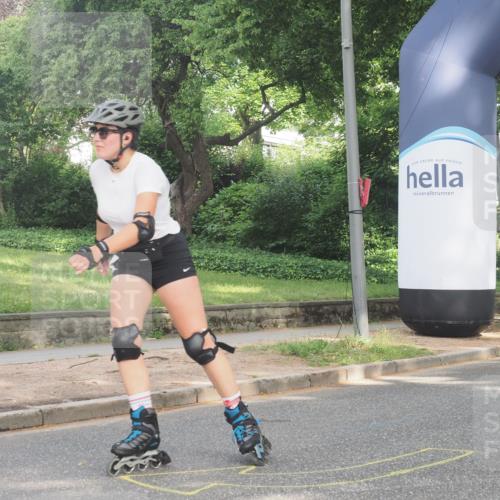 29.06.2025 - hella hamburg halbmarathon KatJ http://msf.ph/oto/8235722 29.06.2025 09:47:11 Zwischen KM18-KM19  meine-sportfotos.de