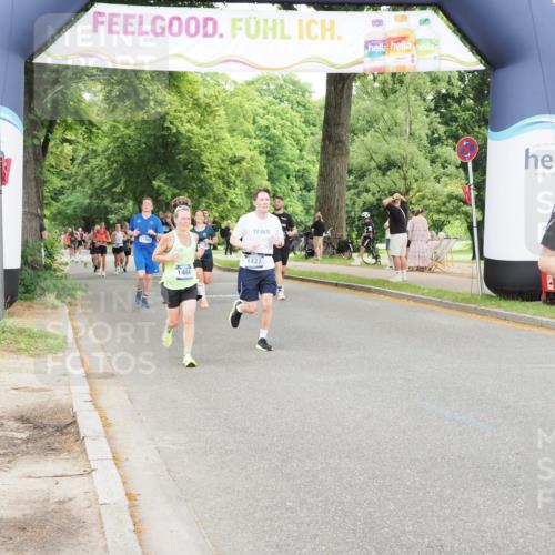 29.06.2025 - hella hamburg halbmarathon MichiJ http://msf.ph/oto/8235766 29.06.2025 10:49:59 Zwischen KM18-KM19 1254, 1464, 2683, 3921, 4538, 5384, 9439, 9554, 9718, 10705, 12004, 13503, 14135, 15252, 16808, 17757, 18999 meine-sportfotos.de