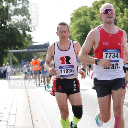 29.06.2025 - hella hamburg halbmarathon Jannik Wohlers http://msf.ph/oto/8235771 29.06.2025 09:53:30 Lombardsbrücke 1098, 2270, 2516, 2823, 4140, 4235, 4247, 4949, 5115, 5362, 5528, 5532, 5650, 6198, 6309, 6575, 7167, 7385, 7480, 7734, 8023, 8269, 9030, 9043, 9105, 9619, 9633, 10792, 11077, 11936, 13223, 13225, 13554, 13667, 14415, 14618, 14619, 14730, 15026, 15611, 15784, 15851, 16081, 16136, 16466, 16475, 16549, 16624, 16625, 16677, 16766, 17032, 17033, 17363, 17376, 17864, 17997, 18249, 18718, 18790, 18873, 19112 meine-sportfotos.de