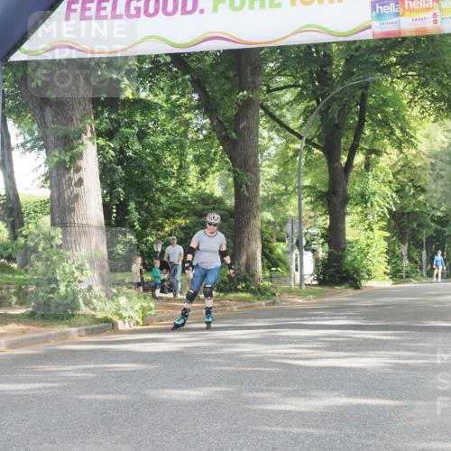 29.06.2025 - hella hamburg halbmarathon KatJ http://msf.ph/oto/8235776 29.06.2025 09:47:13 Zwischen KM18-KM19  meine-sportfotos.de