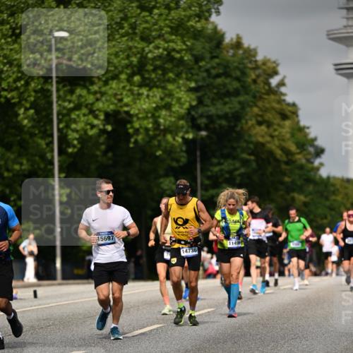 29.06.2025 - hella hamburg halbmarathon Dr. Thomas Lammeyer http://msf.ph/oto/8235821 29.06.2025 10:13:42 Kennedybrücke 1838, 3921, 5511, 7187, 7333, 7636, 8219, 9366, 9434, 9674, 9781, 10036, 10819, 10943, 11067 meine-sportfotos.de