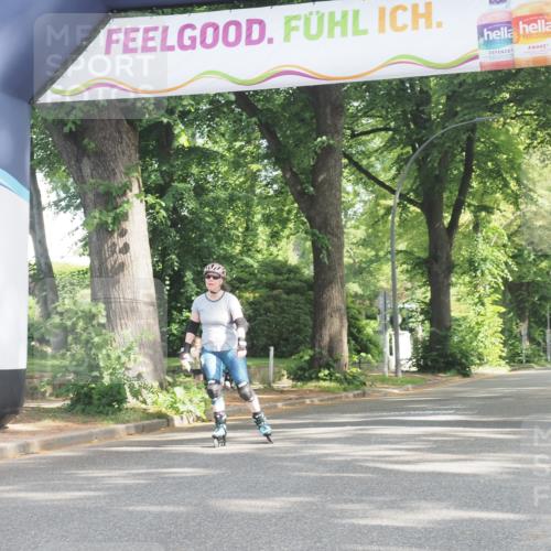 29.06.2025 - hella hamburg halbmarathon KatJ http://msf.ph/oto/8235852 29.06.2025 09:47:14 Zwischen KM18-KM19  meine-sportfotos.de