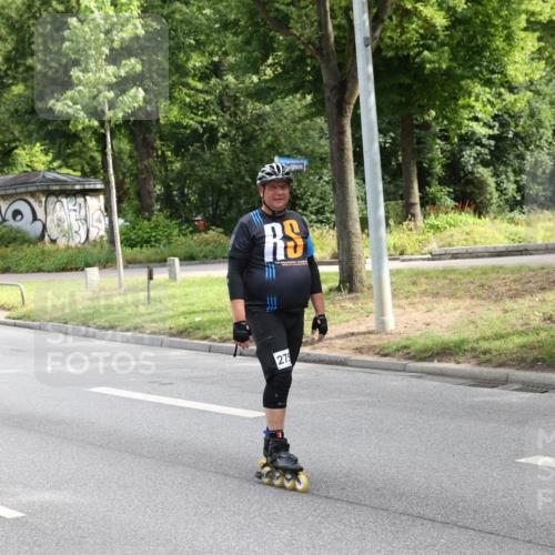 29.06.2025 - hella hamburg halbmarathon Yannick Fuchs http://msf.ph/oto/8235859 29.06.2025 09:29:05 20KM 275 meine-sportfotos.de