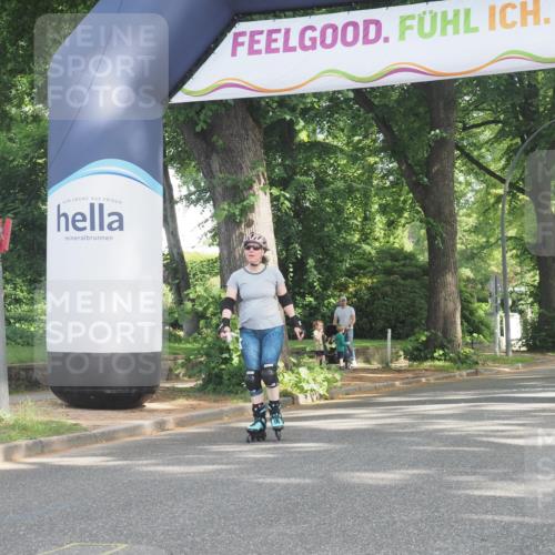 29.06.2025 - hella hamburg halbmarathon KatJ http://msf.ph/oto/8235890 29.06.2025 09:47:15 Zwischen KM18-KM19  meine-sportfotos.de
