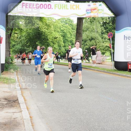 29.06.2025 - hella hamburg halbmarathon MichiJ http://msf.ph/oto/8235894 29.06.2025 10:50:00 Zwischen KM18-KM19 1254, 1427, 1464, 2683, 3921, 4538, 5384, 9439, 9554, 10705, 12004, 13503, 14135, 15252, 16808, 18999, 19023 meine-sportfotos.de