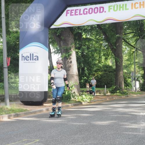 29.06.2025 - hella hamburg halbmarathon KatJ http://msf.ph/oto/8235933 29.06.2025 09:47:15 Zwischen KM18-KM19  meine-sportfotos.de