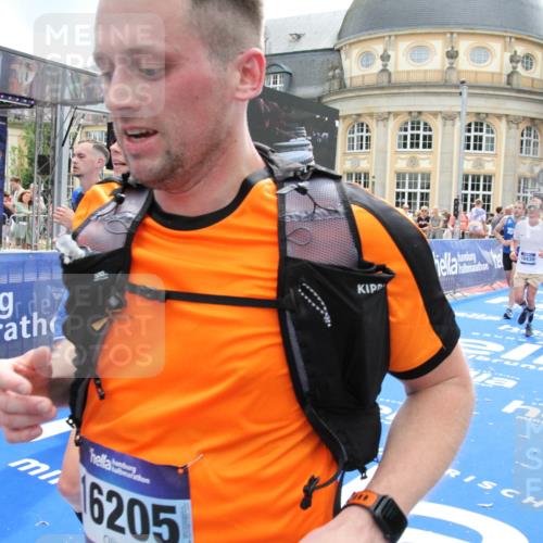 29.06.2025 - hella hamburg halbmarathon Michael Strokosch http://msf.ph/oto/8235949 29.06.2025 10:47:47 Ziel 2340, 2708, 5915, 7962, 8564, 10988, 11283, 12679, 13948, 14383, 15478, 16205, 17229, 18430 meine-sportfotos.de