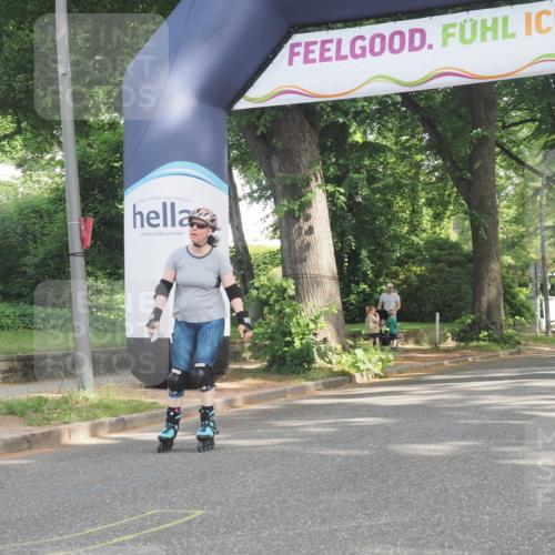 29.06.2025 - hella hamburg halbmarathon KatJ http://msf.ph/oto/8235992 29.06.2025 09:47:15 Zwischen KM18-KM19  meine-sportfotos.de