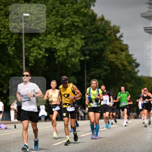 29.06.2025 - hella hamburg halbmarathon Dr. Thomas Lammeyer http://msf.ph/oto/8236022 29.06.2025 10:13:43 Kennedybrücke 1838, 3921, 5511, 7187, 7333, 7636, 8219, 9366, 9434, 9674, 9781, 10036, 10819, 10943, 11067 meine-sportfotos.de