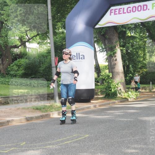 29.06.2025 - hella hamburg halbmarathon KatJ http://msf.ph/oto/8236038 29.06.2025 09:47:15 Zwischen KM18-KM19  meine-sportfotos.de