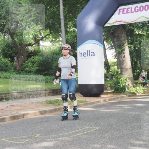 29.06.2025 - hella hamburg halbmarathon KatJ http://msf.ph/oto/8236064 29.06.2025 09:47:16 Zwischen KM18-KM19  meine-sportfotos.de