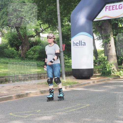 29.06.2025 - hella hamburg halbmarathon KatJ http://msf.ph/oto/8236089 29.06.2025 09:47:16 Zwischen KM18-KM19  meine-sportfotos.de
