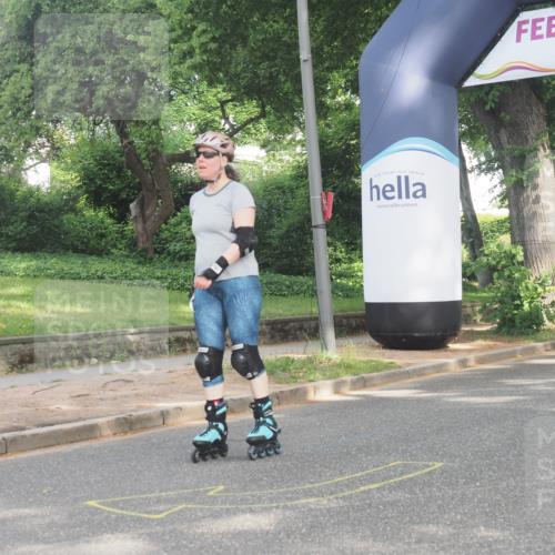 29.06.2025 - hella hamburg halbmarathon KatJ http://msf.ph/oto/8236117 29.06.2025 09:47:16 Zwischen KM18-KM19  meine-sportfotos.de