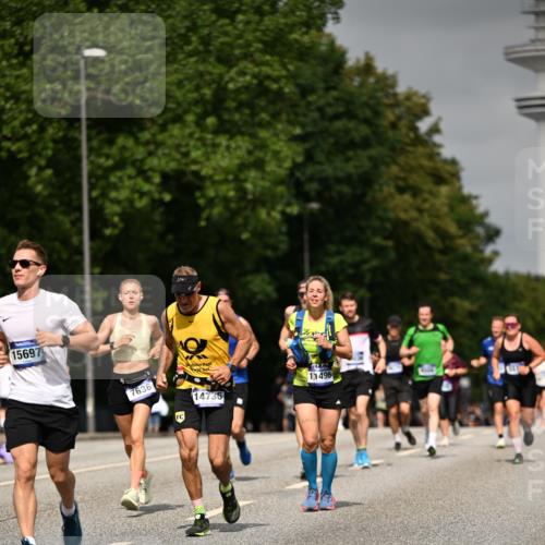 29.06.2025 - hella hamburg halbmarathon Dr. Thomas Lammeyer http://msf.ph/oto/8236131 29.06.2025 10:13:43 Kennedybrücke 1838, 3921, 5511, 7187, 7333, 7636, 8219, 9366, 9434, 9674, 9781, 10036, 10819, 10943, 11067 meine-sportfotos.de
