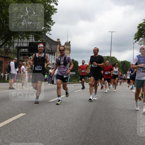 29.06.2025 - hella hamburg halbmarathon Yannick Fuchs http://msf.ph/oto/8236141 29.06.2025 10:47:08 20KM 1061, 1258, 1499, 1683, 1706, 1783, 2074, 2099, 2208, 2346, 2910, 3059, 3334, 3399, 3999, 4065, 4419, 4587, 4635, 5077, 5607, 5907, 6198, 6628, 6897, 7232, 7383, 7509, 8273, 8361, 8587, 8651, 9065, 9163, 9537, 10724, 11217, 11588, 11589, 11604, 11689, 11992, 12155, 12413, 12482, 12490, 12875, 12910, 14323, 14805, 15126, 15179, 15430, 15681, 15980, 16467, 16538, 16986, 18249, 18720, 18901, 19208, 19244 meine-sportfotos.de