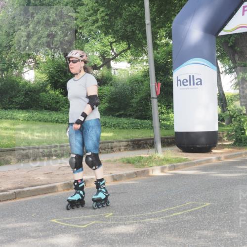 29.06.2025 - hella hamburg halbmarathon KatJ http://msf.ph/oto/8236148 29.06.2025 09:47:16 Zwischen KM18-KM19  meine-sportfotos.de