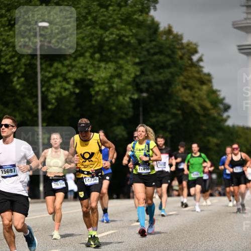 29.06.2025 - hella hamburg halbmarathon Dr. Thomas Lammeyer http://msf.ph/oto/8236154 29.06.2025 10:13:43 Kennedybrücke 1838, 3921, 5511, 7187, 7333, 7636, 8219, 9366, 9434, 9674, 9781, 10036, 10819, 10943, 11067 meine-sportfotos.de