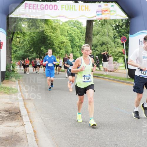 29.06.2025 - hella hamburg halbmarathon MichiJ http://msf.ph/oto/8236179 29.06.2025 10:50:01 Zwischen KM18-KM19 1427, 1464, 2683, 3921, 4538, 5384, 9439, 9554, 10705, 12004, 12479, 13503, 14135, 16808, 18999, 19023 meine-sportfotos.de