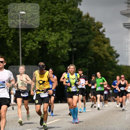 29.06.2025 - hella hamburg halbmarathon Dr. Thomas Lammeyer http://msf.ph/oto/8236206 29.06.2025 10:13:44 Kennedybrücke 1838, 3921, 5511, 7187, 7333, 7636, 8219, 9366, 9434, 9674, 9781, 10036, 10819, 10943, 11067 meine-sportfotos.de