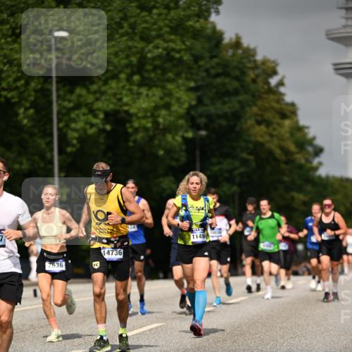 29.06.2025 - hella hamburg halbmarathon Dr. Thomas Lammeyer http://msf.ph/oto/8236235 29.06.2025 10:13:44 Kennedybrücke 1838, 3921, 5511, 7187, 7333, 7636, 8219, 9366, 9434, 9674, 9781, 10036, 10819, 10943, 11067 meine-sportfotos.de